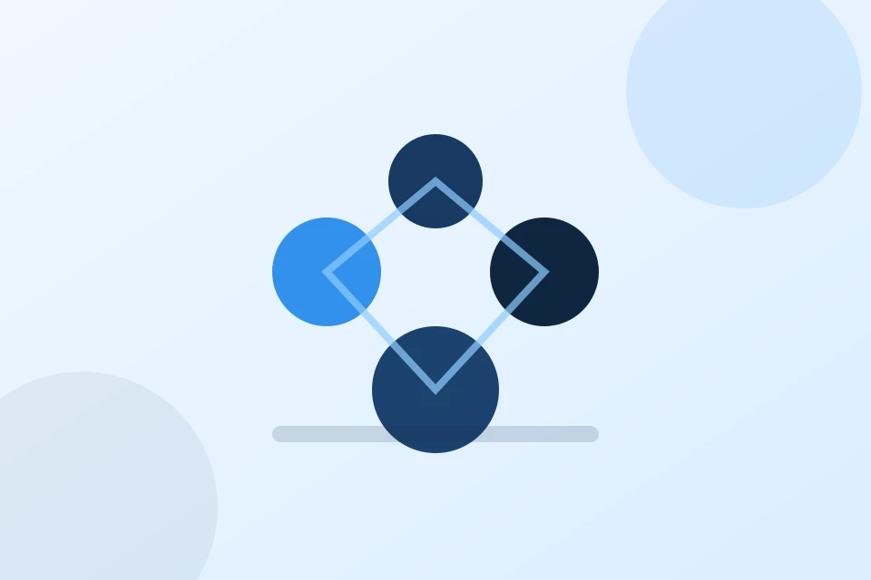 Ilustrasi Grup Super Besar & Channel pada aplikasi Telegram